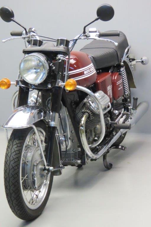 Moto Guzzi-1973-850GT-3006-5
