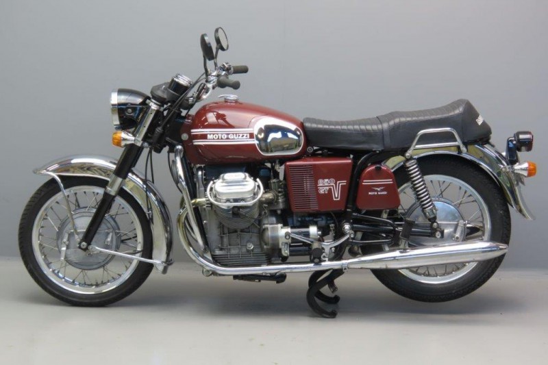 Moto Guzzi-1973-850GT-3006-6
