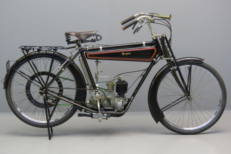 Peugeot-1924-3006-1