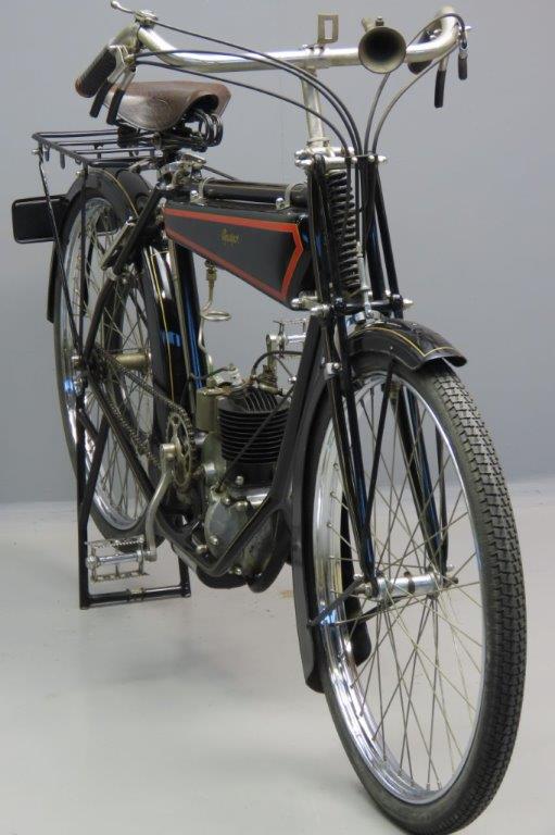 Peugeot-1924-3006-4
