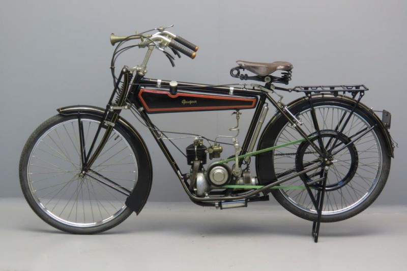 Peugeot-1924-3006-6