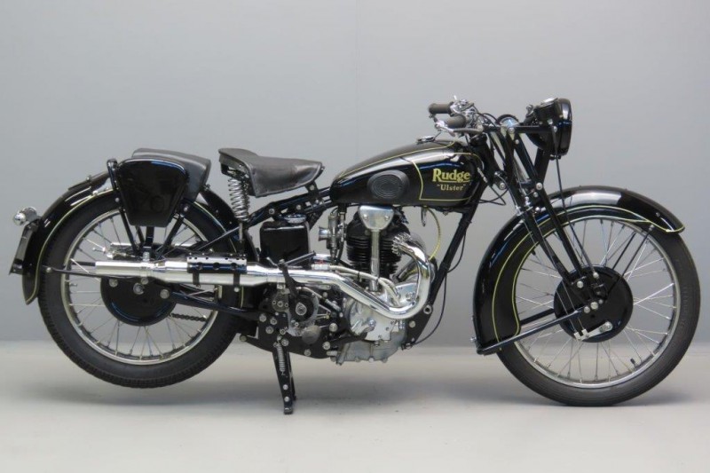 Rudge-1933-Ulster-3006-1