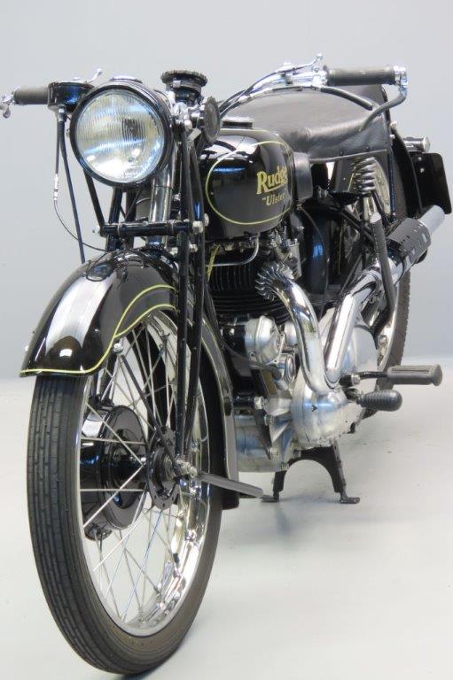 Rudge-1933-Ulster-3006-5