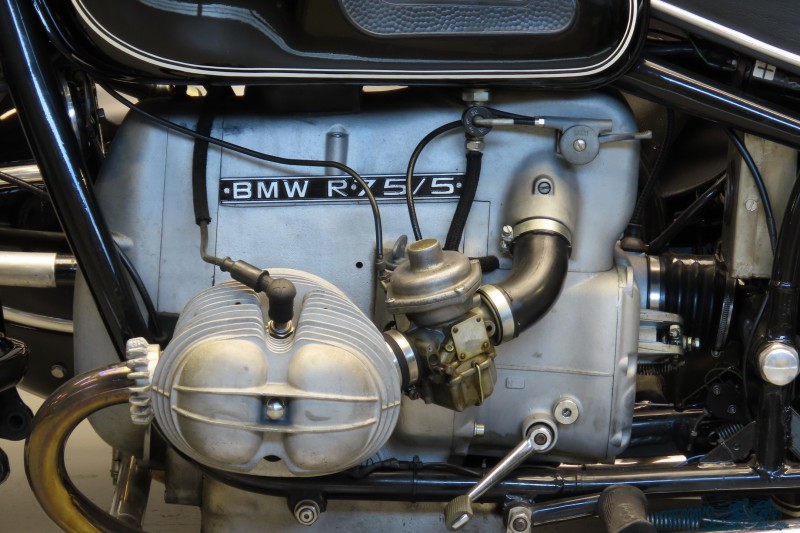 BMW-1960-R69-75-3007-5