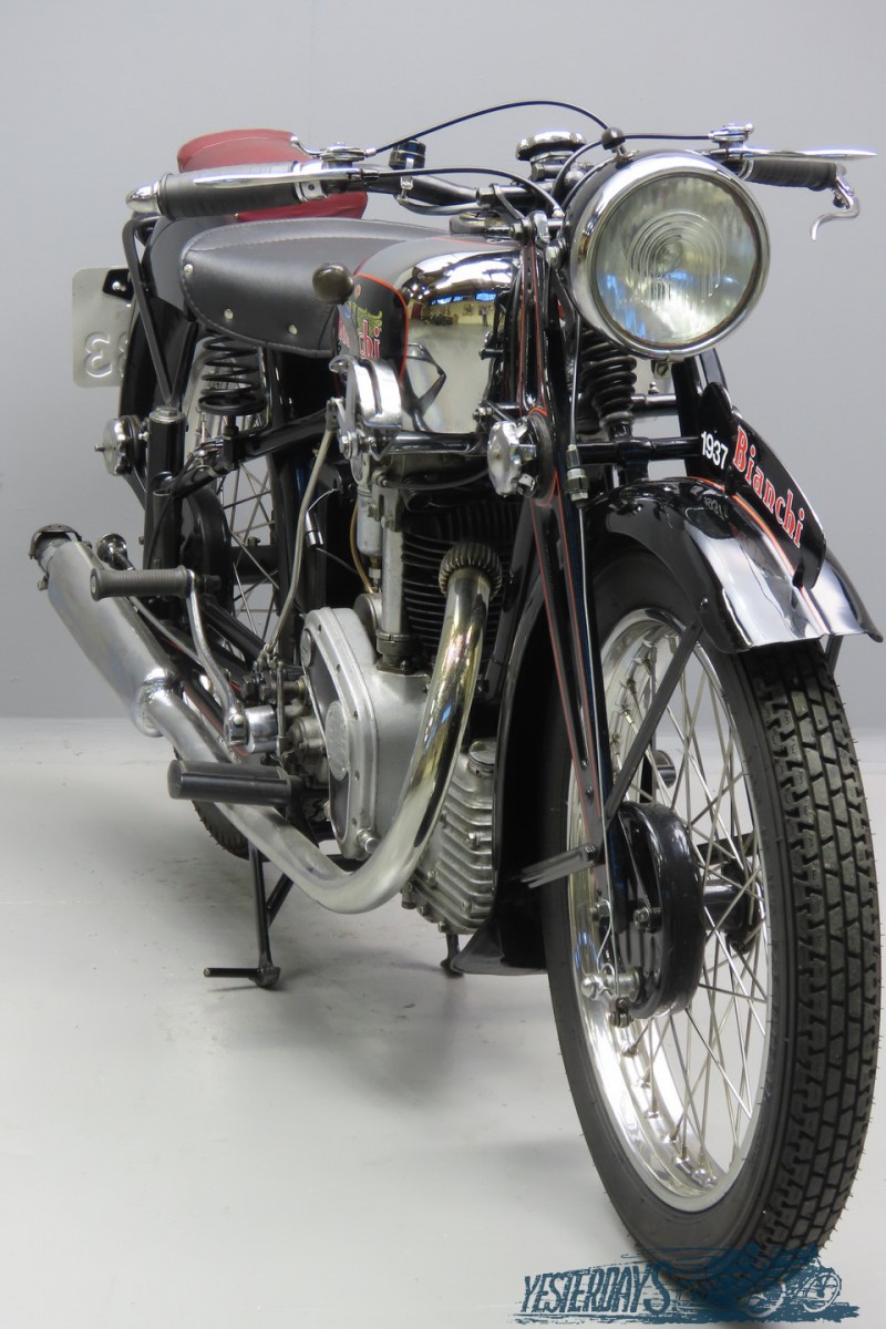 Bianchi-1937-3007-44