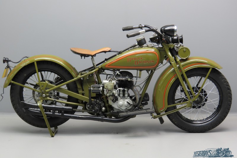 Harley-Davidson-1930-30C-3007-1