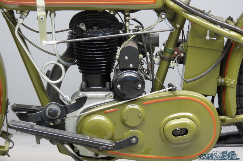 Harley-Davidson-1930-30C-3007-3