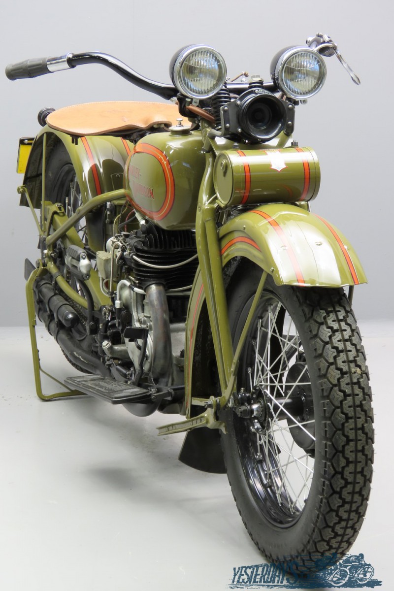 Harley-Davidson-1930-30C-3007-4