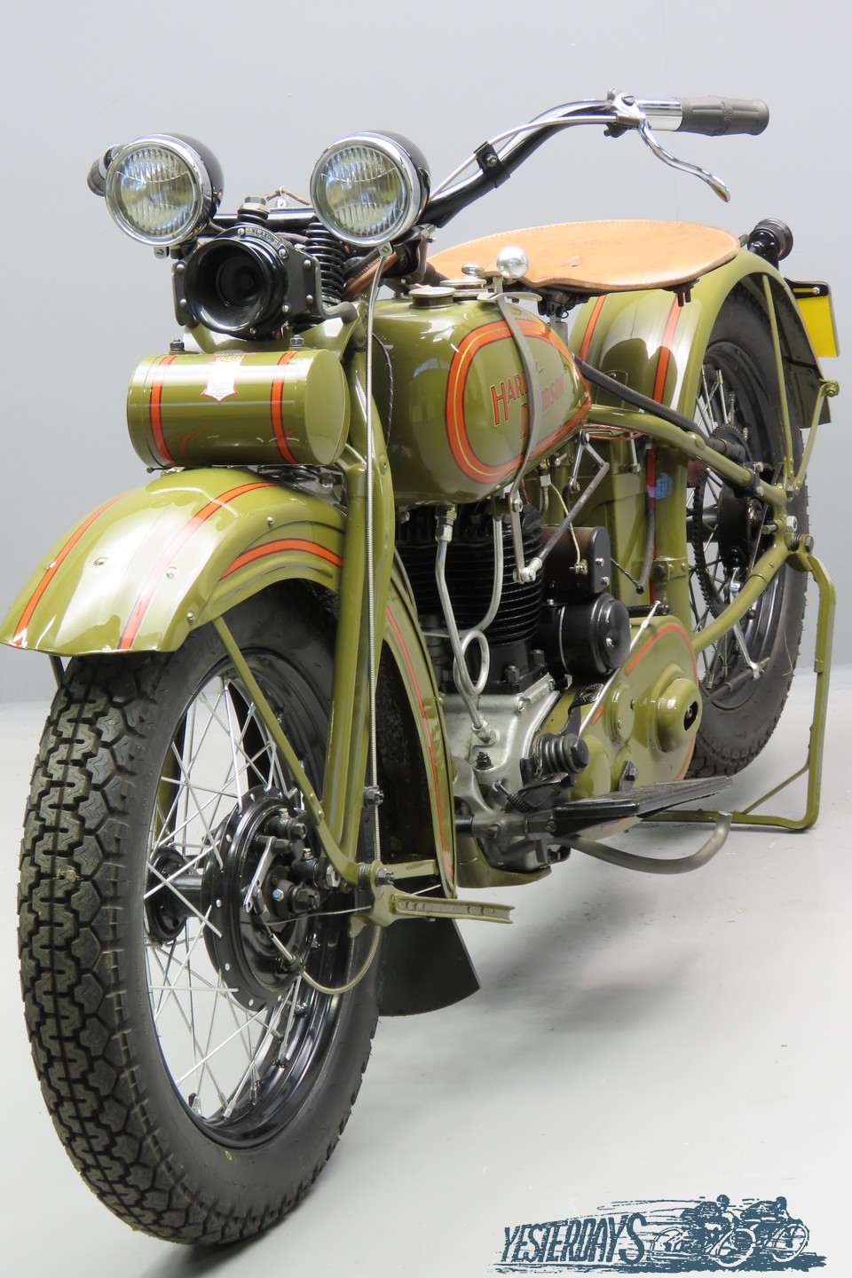 Harley-Davidson-1930-30C-3007-5