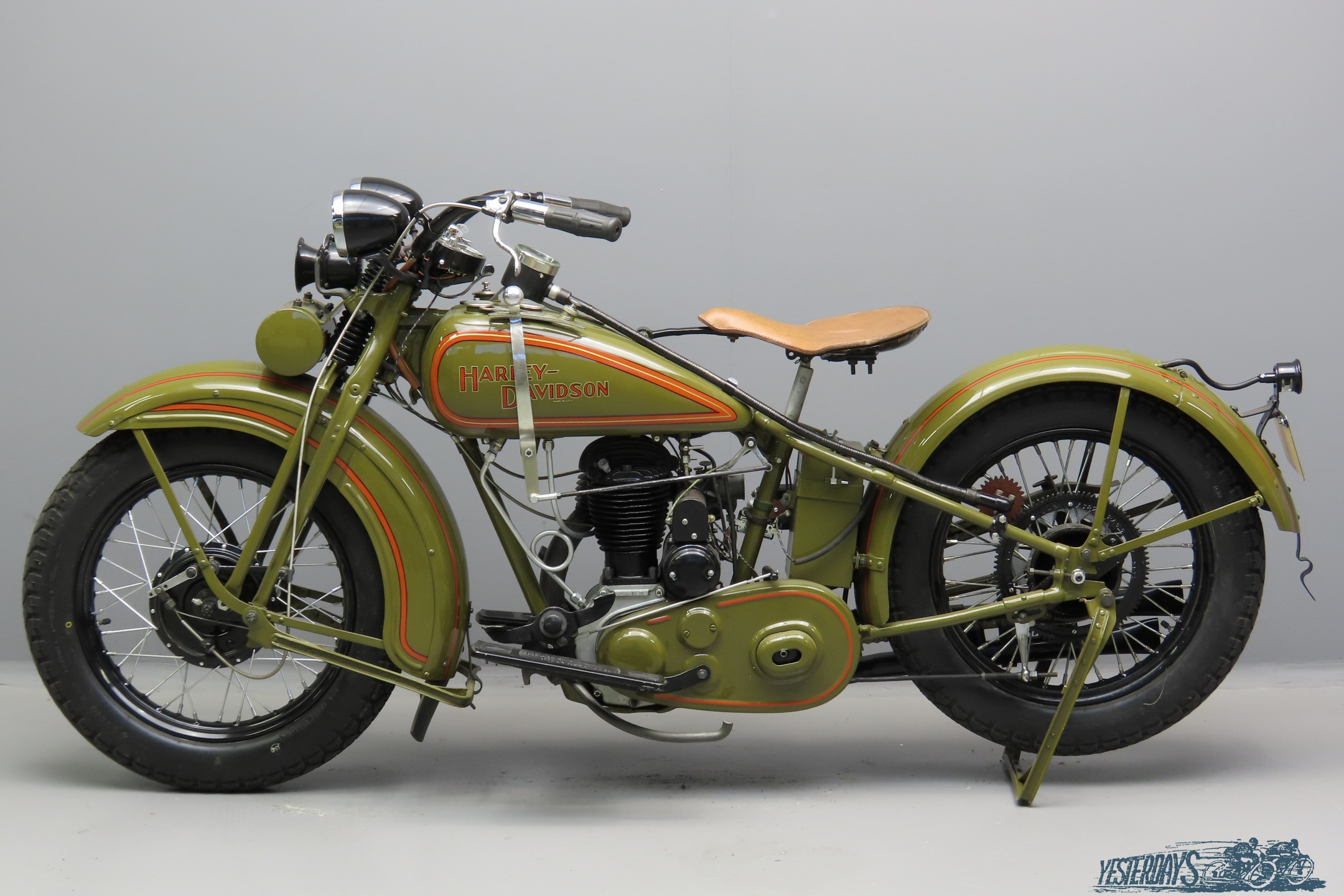 Harley-Davidson-1930-30C-3007-6