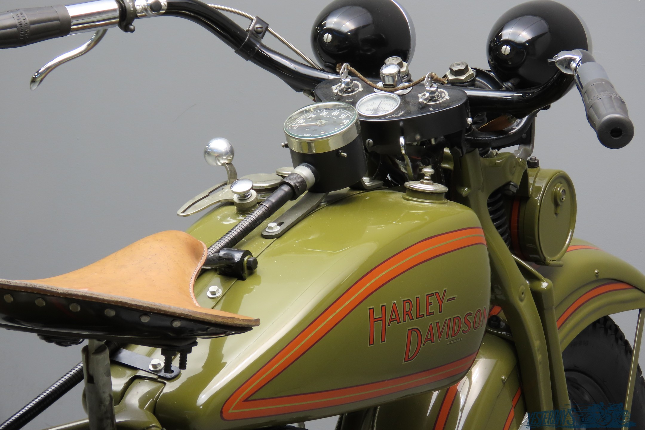 Harley-Davidson-1930-30C-3007-7