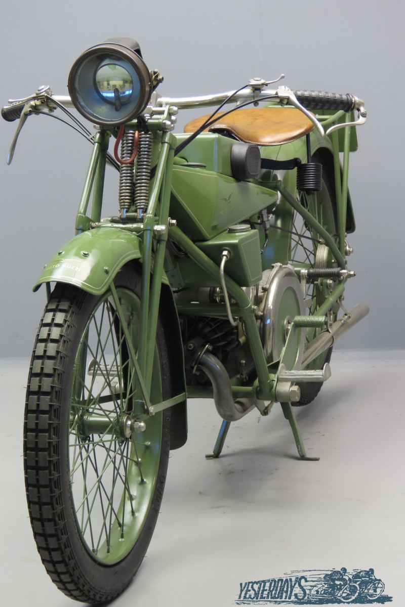 Moto-Guzzi-1923-3007-5