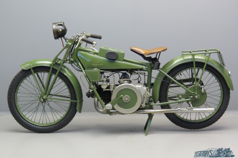 Moto-Guzzi-1923-3007-6