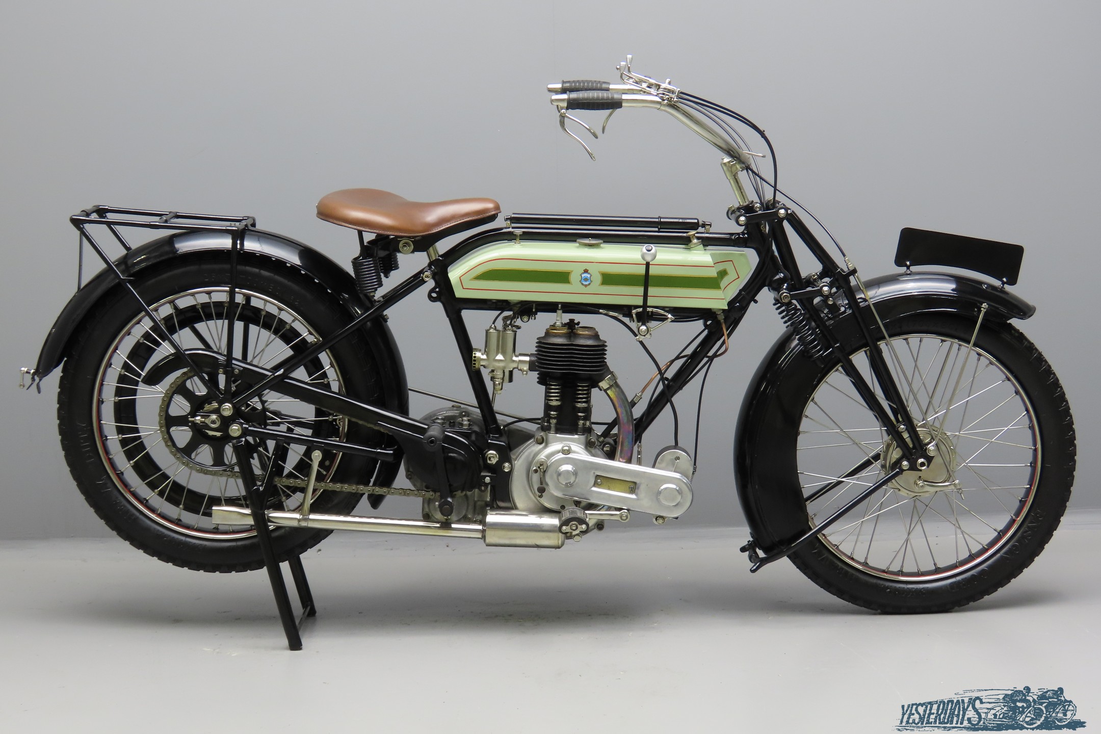 Triumph-1924-SD-3007-1