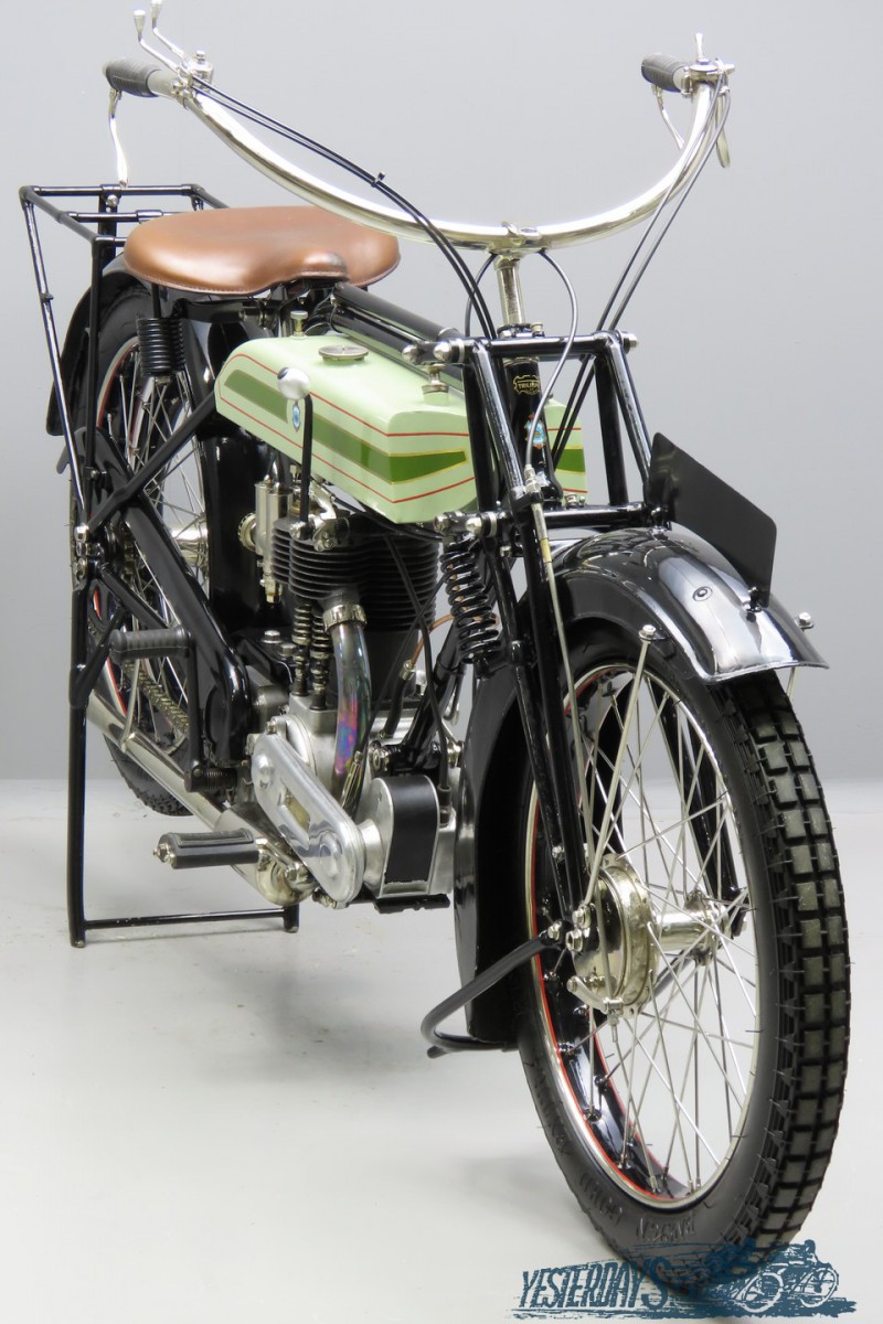 Triumph-1924-SD-3007-4