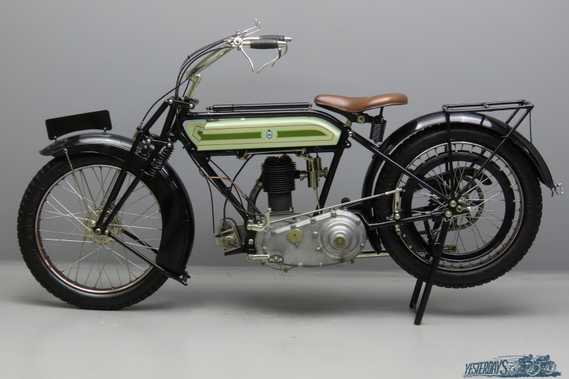 Triumph-1924-SD-3007-6