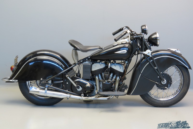 Indian-1940-SportScout-3008-1