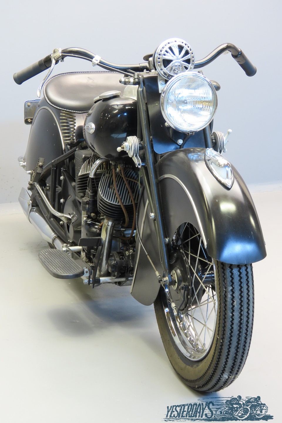 Indian-1940-SportScout-3008-3