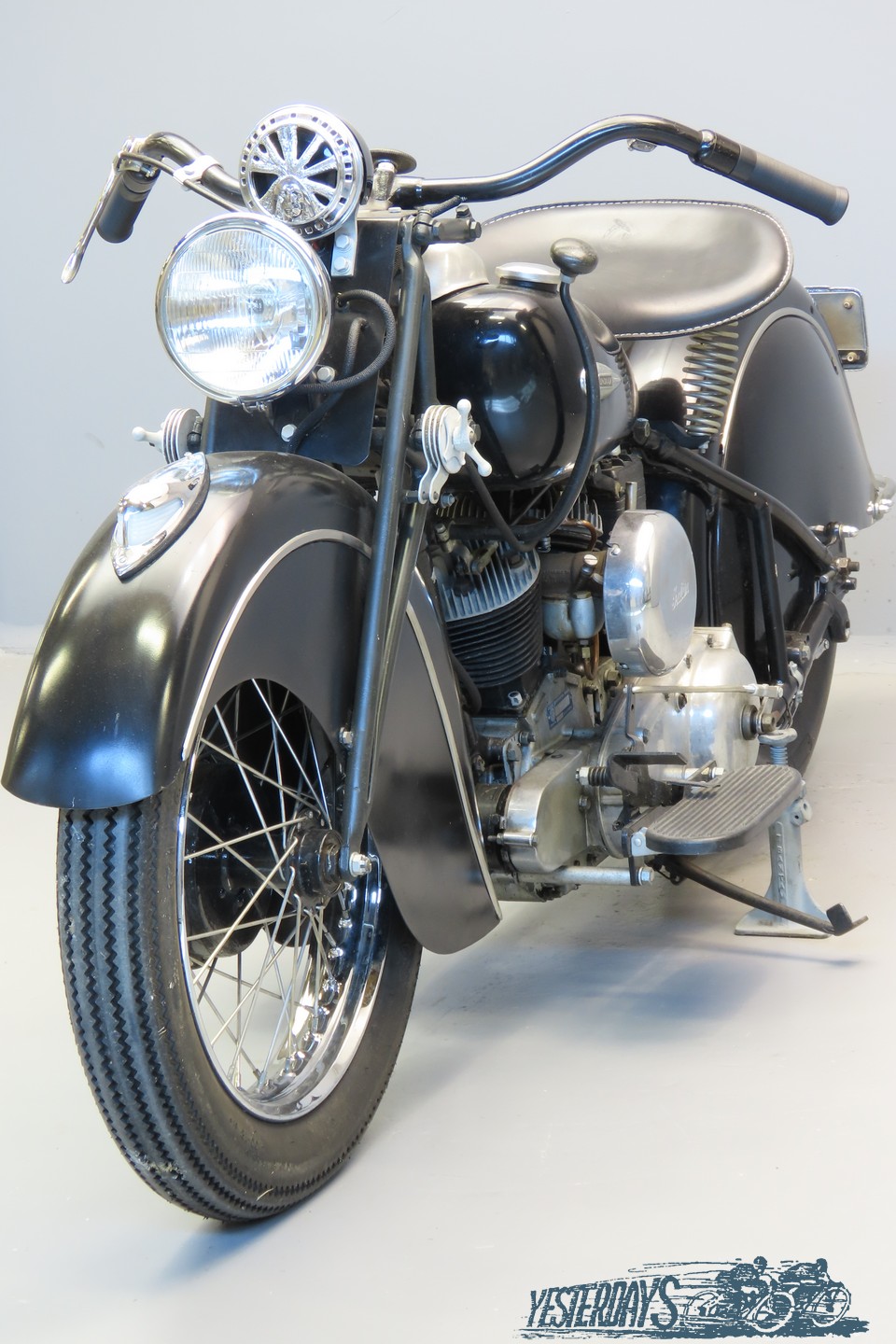 Indian-1940-SportScout-3008-4