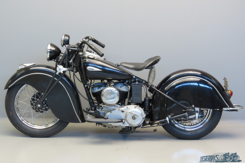 Indian-1940-SportScout-3008-6