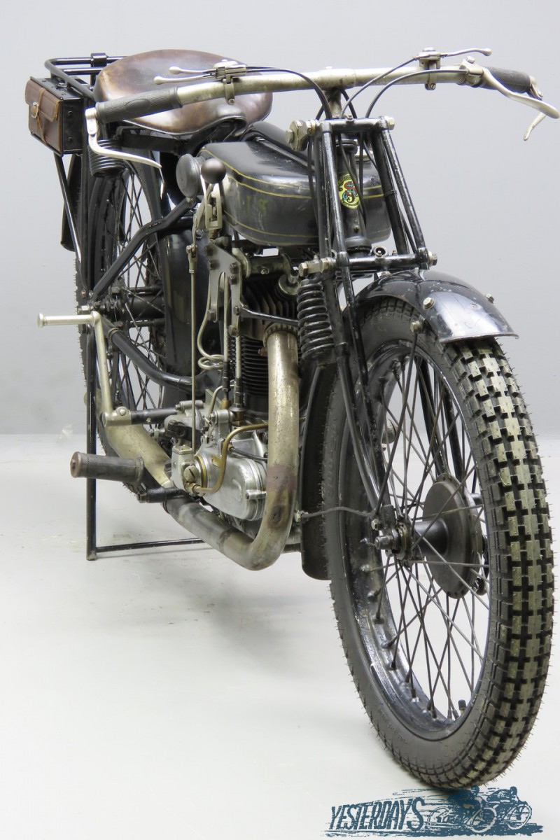AJS-1926-3009-4
