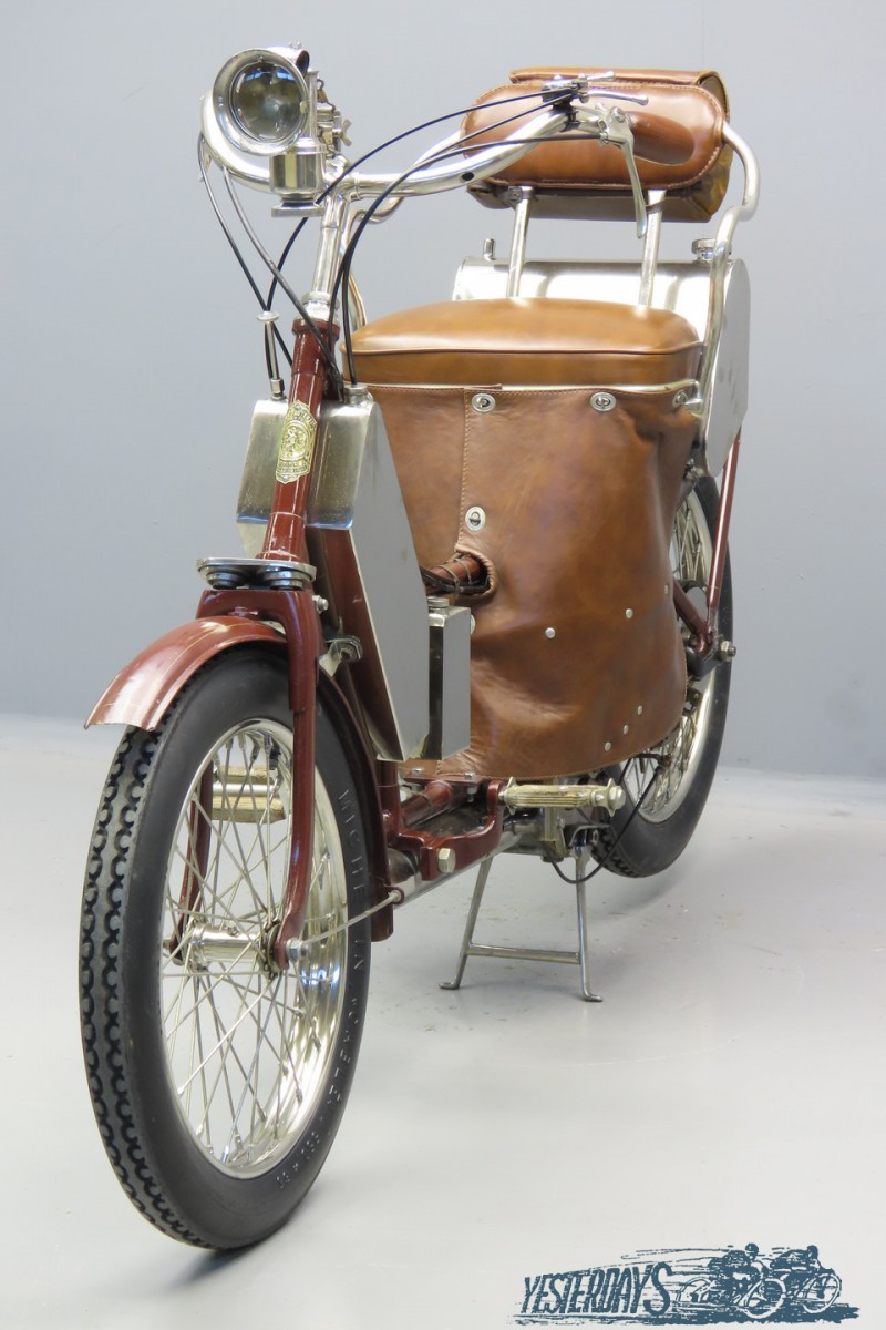 Autofauteuil-1907-3009-10