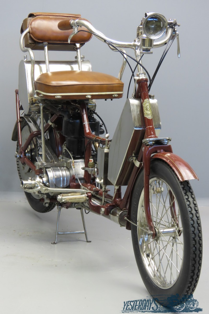 Autofauteuil-1907-3009-4