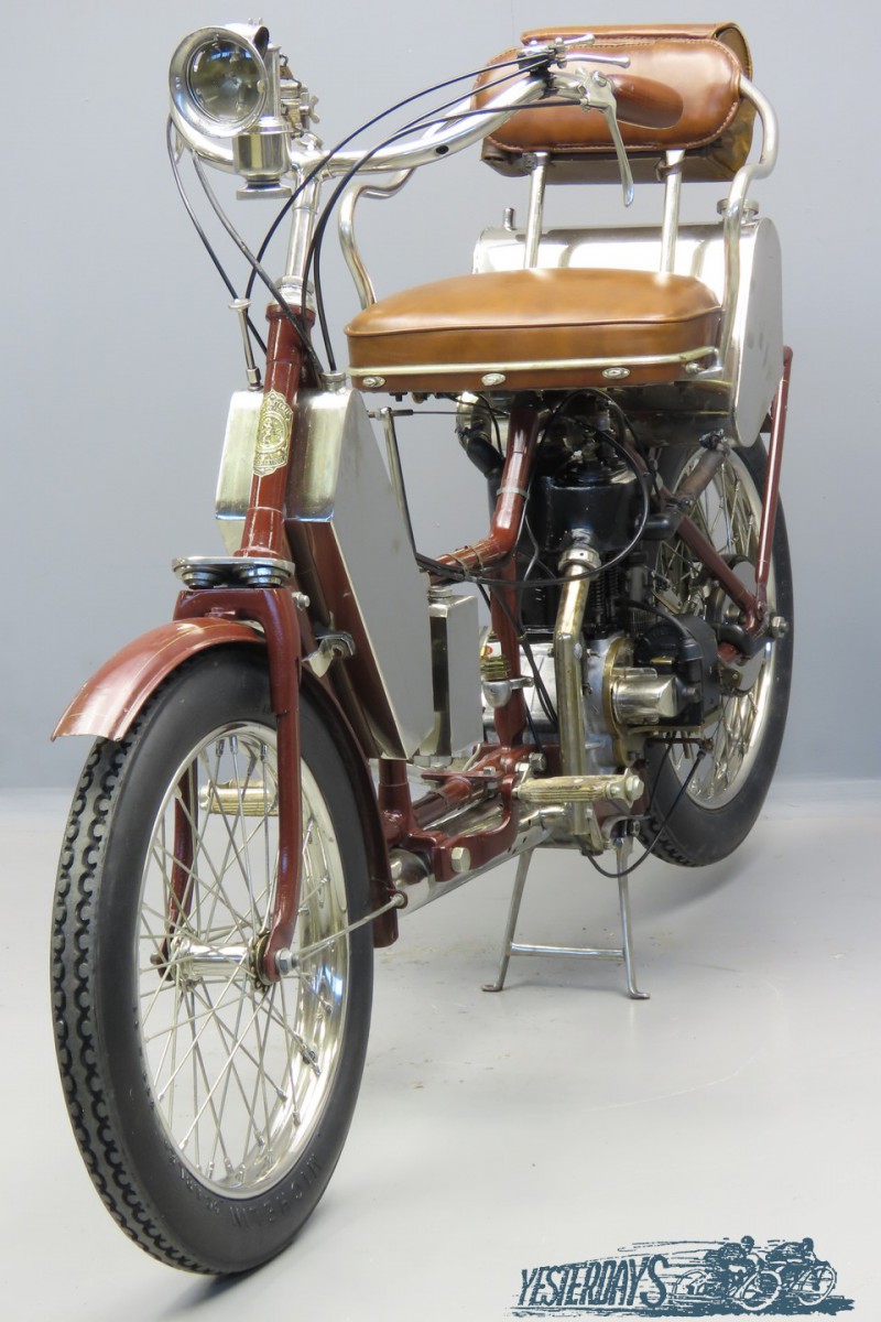 Autofauteuil-1907-3009-5