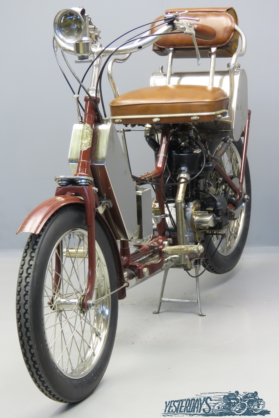Autofauteuil-1907-3009-5