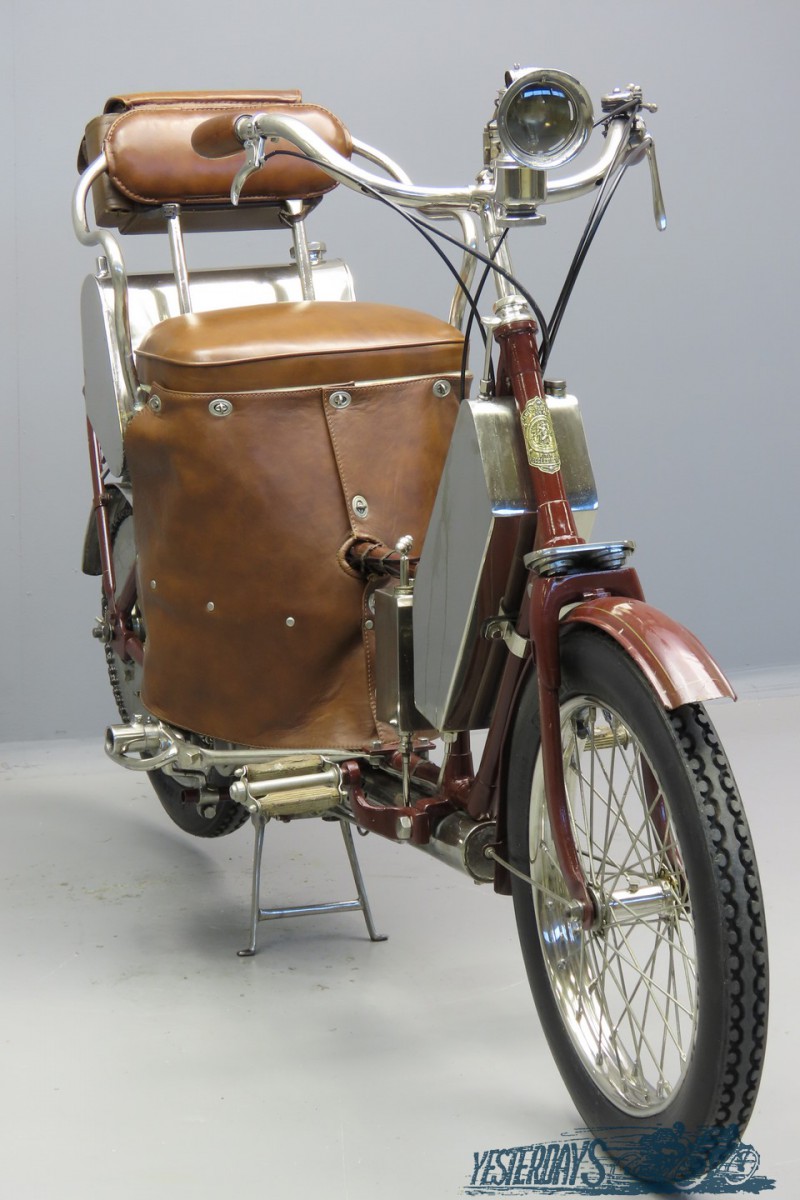 Autofauteuil-1907-3009-9