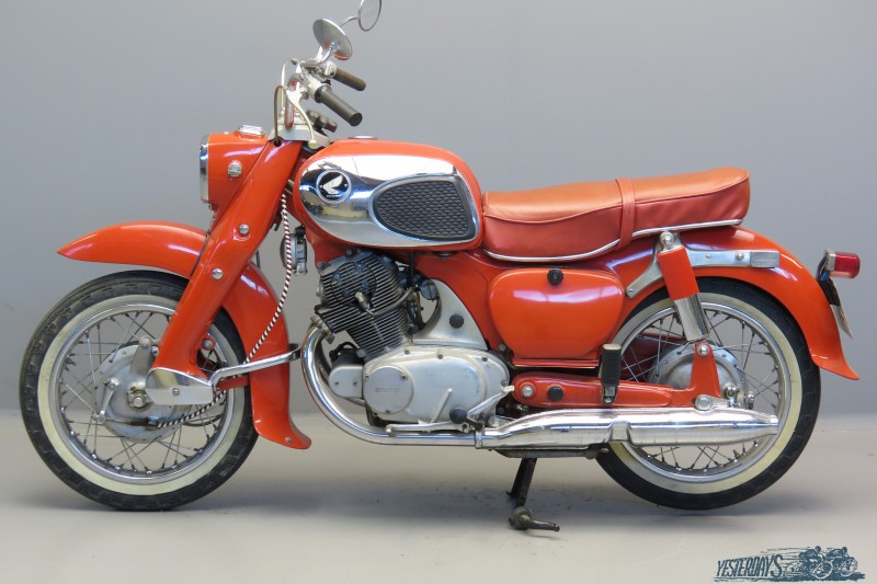 Honda-1963-Dream-3009-6