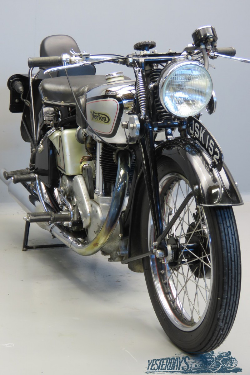 Norton-1938-M50-3009-4
