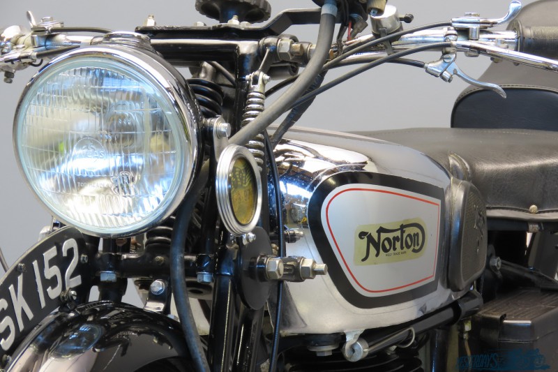 Norton-1938-M50-3009-7