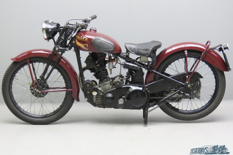 Panther-1938-3009-6