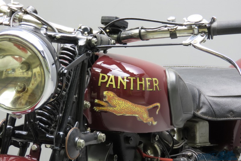 Panther-1938-3009-7
