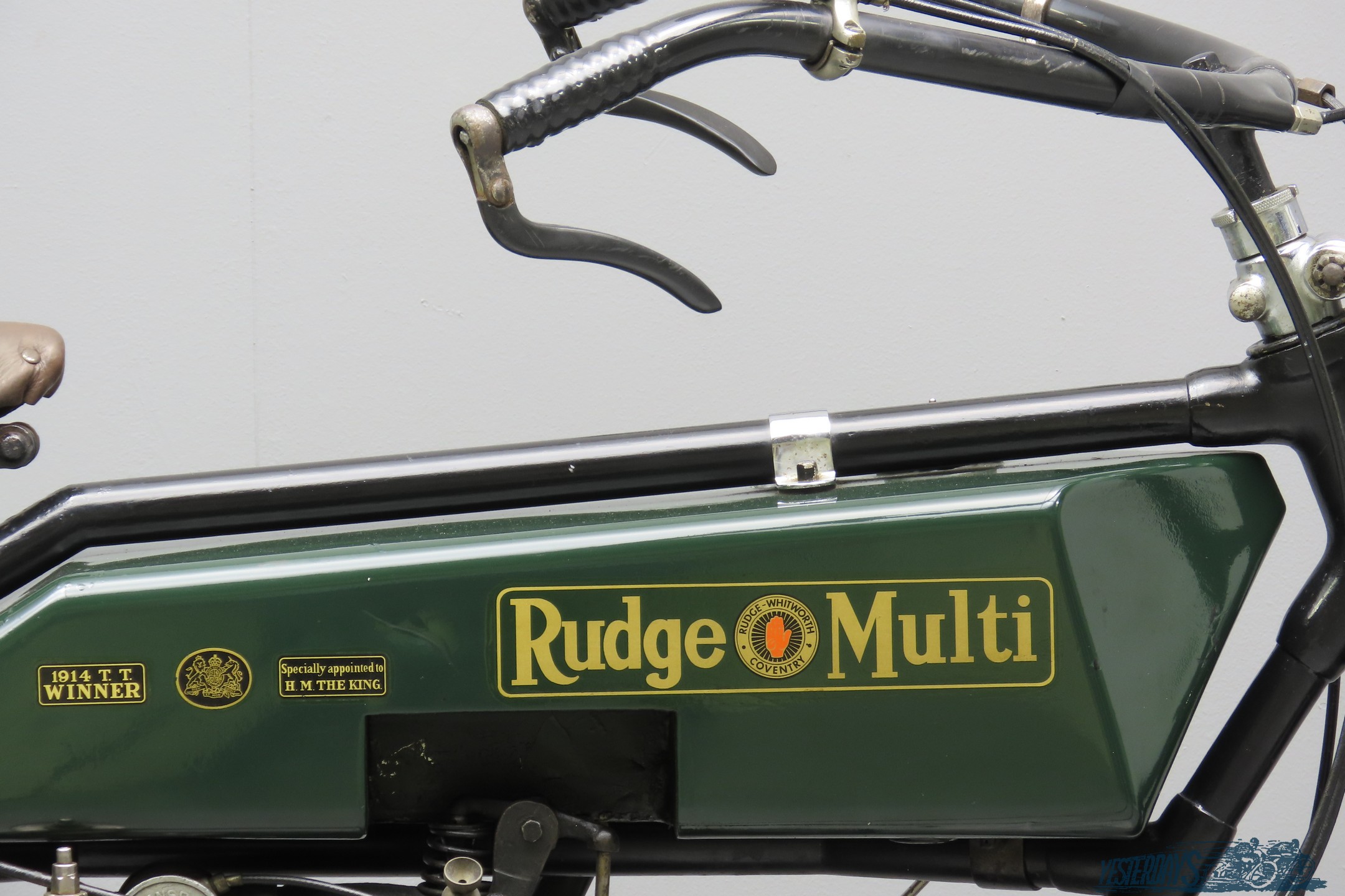 Rudge-1920-Multi-3009-7