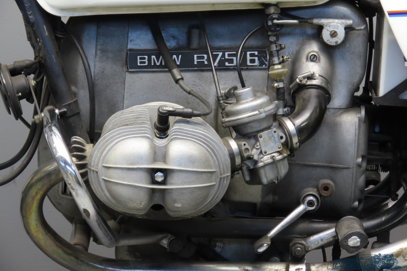 BMW-1975-R75-6-3010-3
