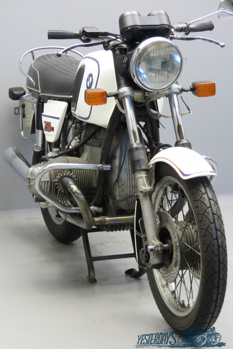 BMW-1975-R75-6-3010-4