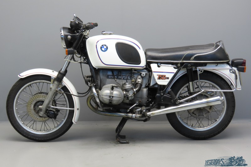 BMW-1975-R75-6-3010-6