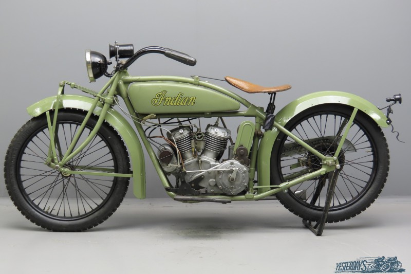 Indian-1925-3010-6