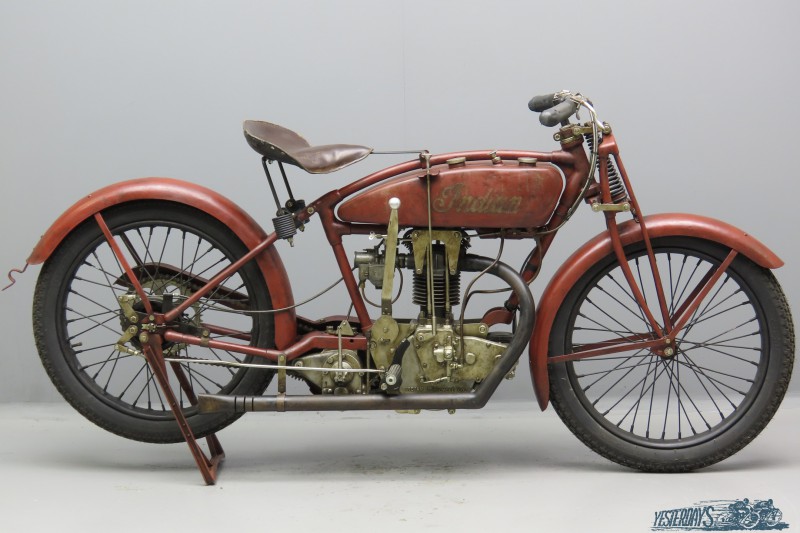 Indian-1926-3010-1