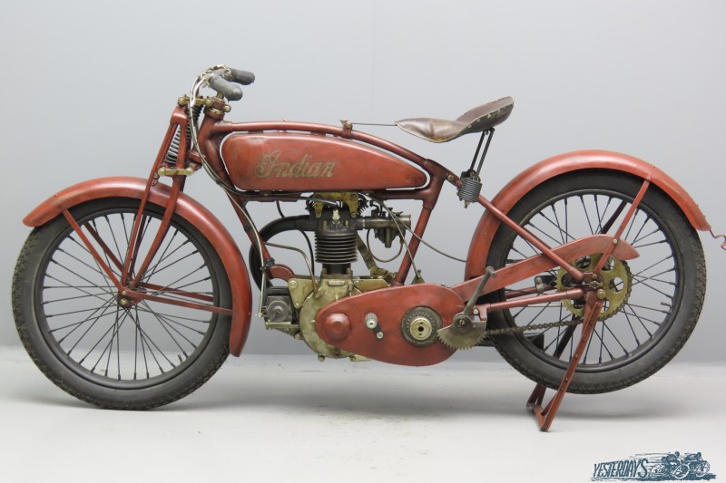 Indian-1926-3010-6