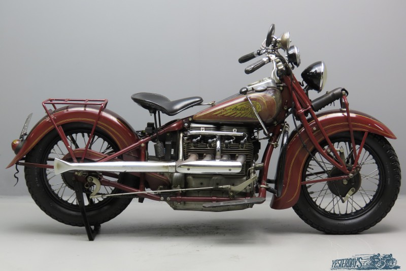 Indian-1938-438-3010-1