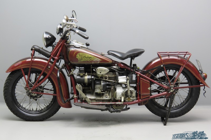 Indian-1938-438-3010-6