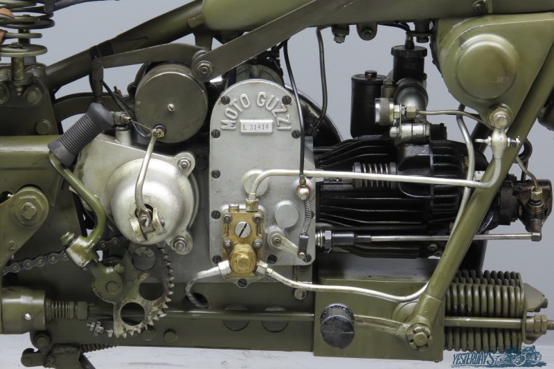 Moto Guzzi-1936-GT17-3010-2