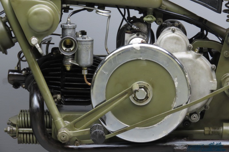 Moto Guzzi-1936-GT17-3010-3