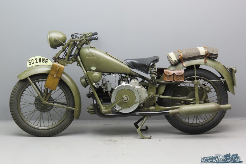 Moto Guzzi-1936-GT17-3010-6