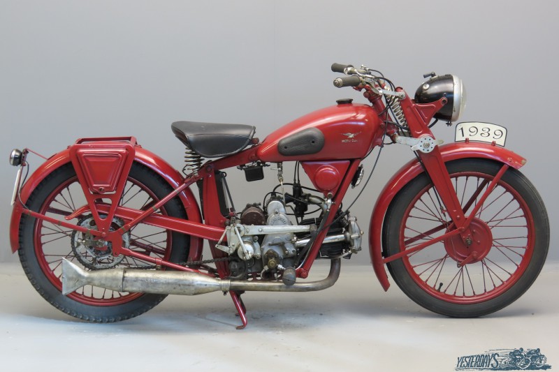 Moto Guzzi-1939-Egratta-3010-1