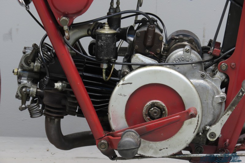 Moto Guzzi-1939-Egratta-3010-3