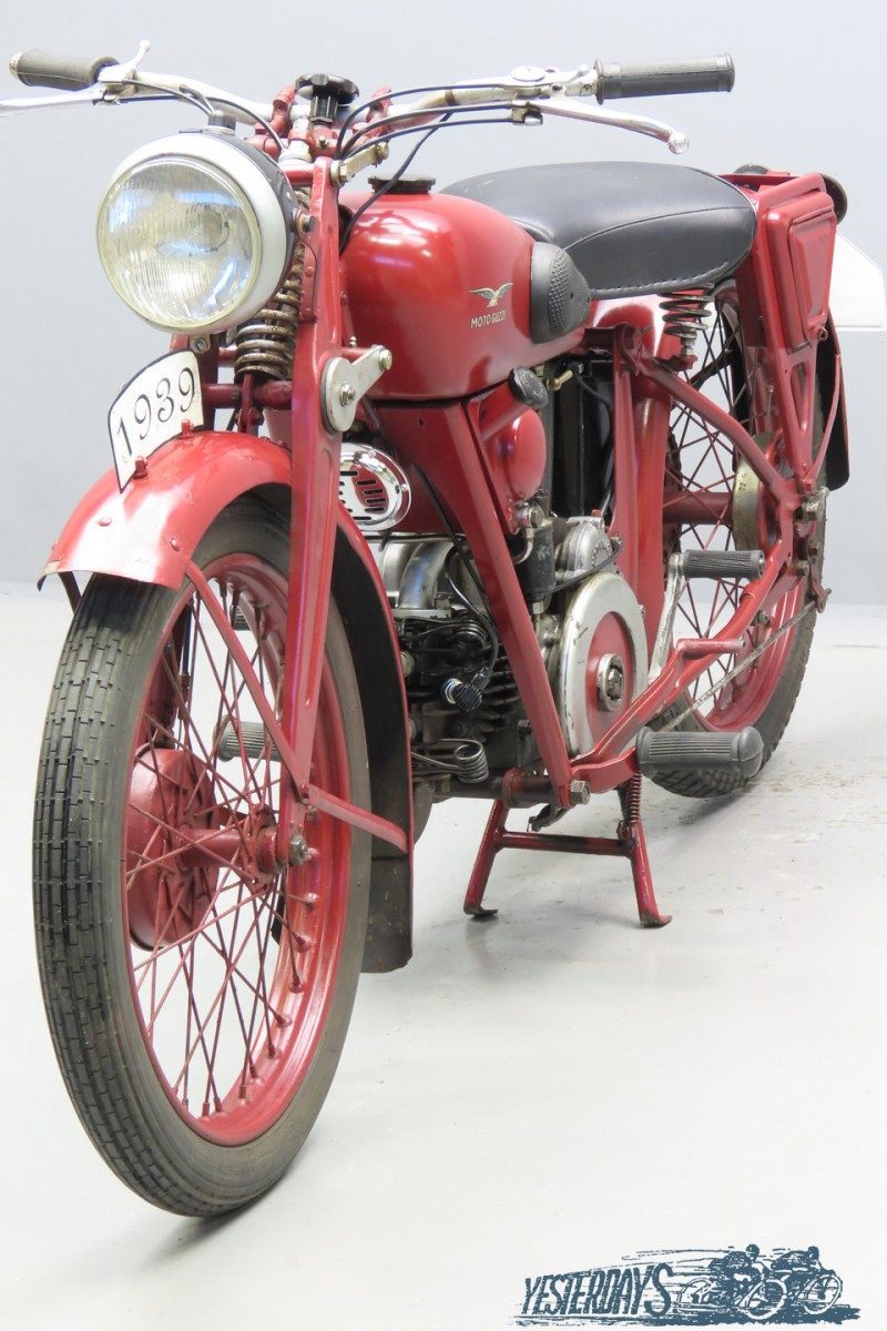 Moto Guzzi-1939-Egratta-3010-5